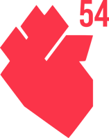 Hart54-logotype-new-large